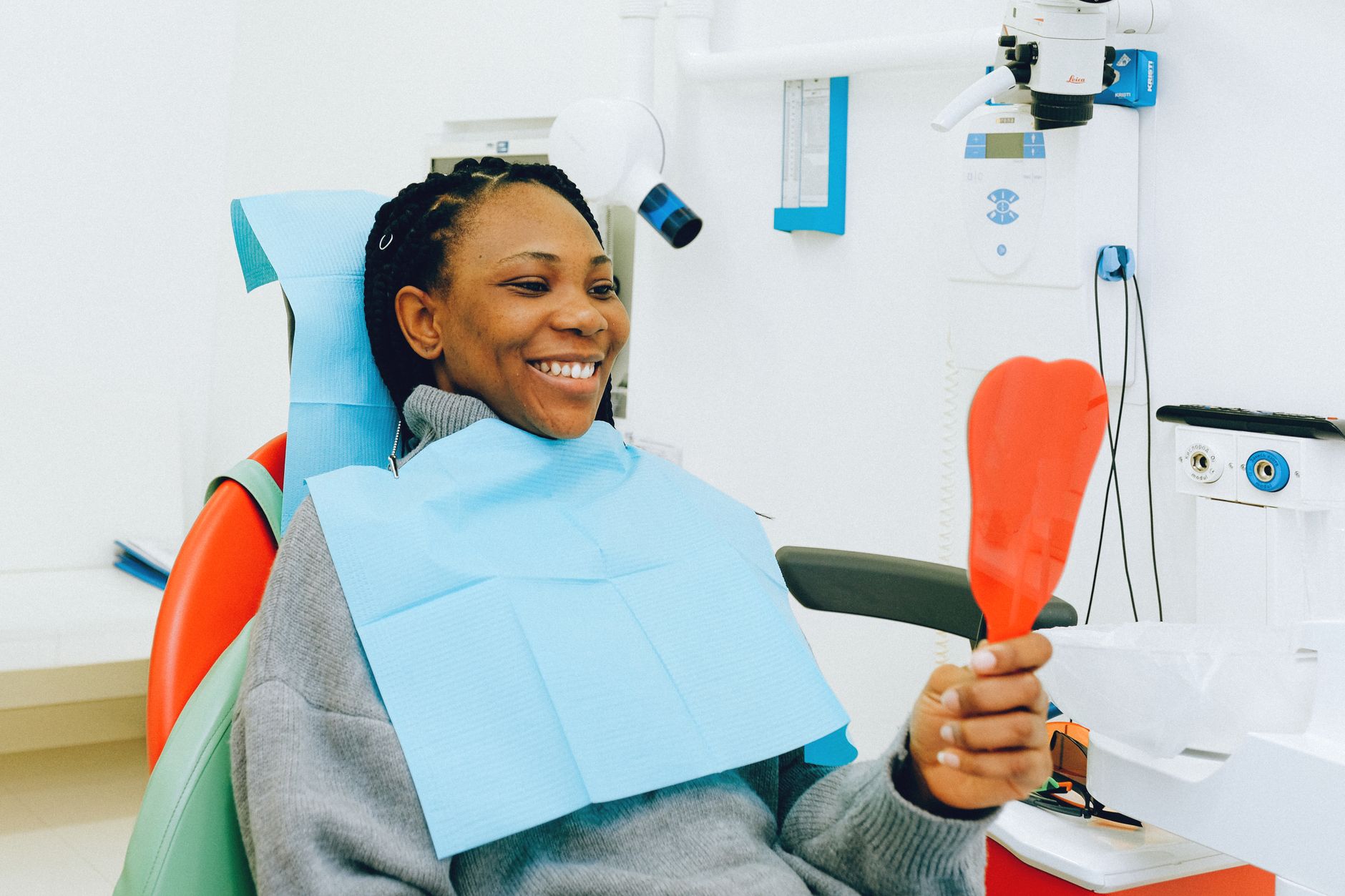 dentiste urgence Pontault-Combault